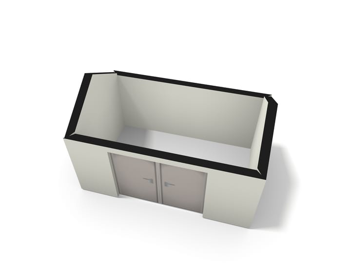 Foto 53 van Oude Brandenburgerweg 31