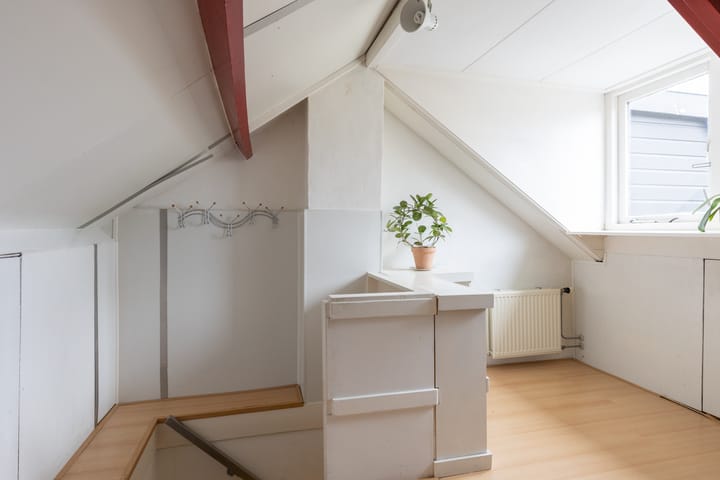 Foto 34 van Oude Brandenburgerweg 31