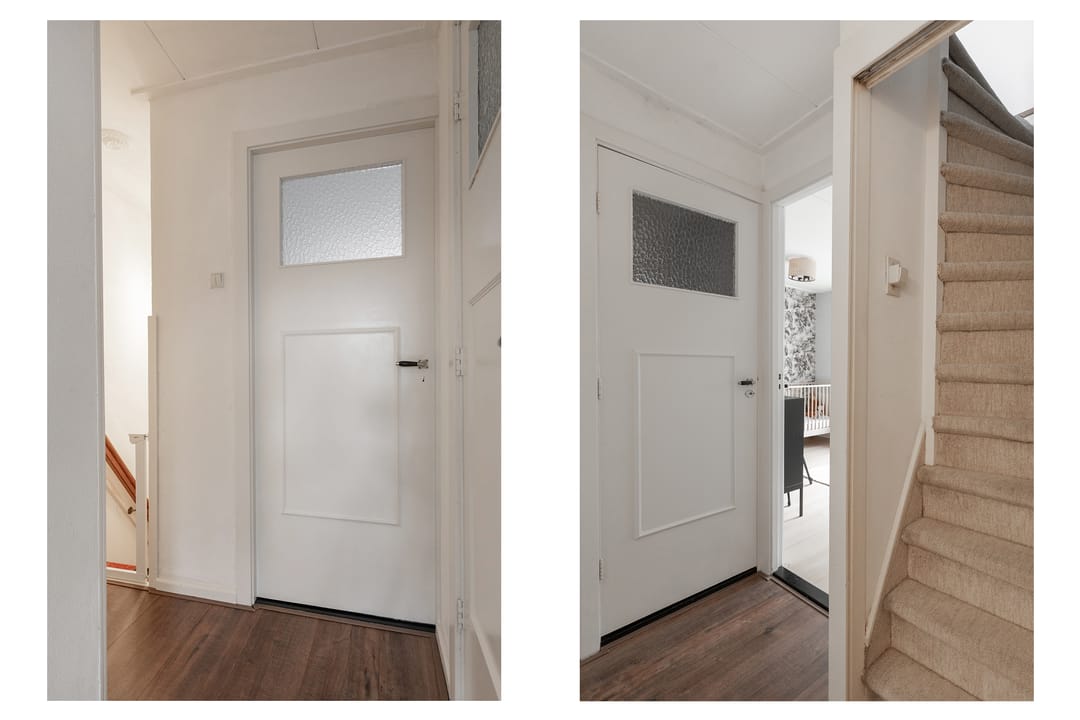 Foto 31 van Oude Brandenburgerweg 31