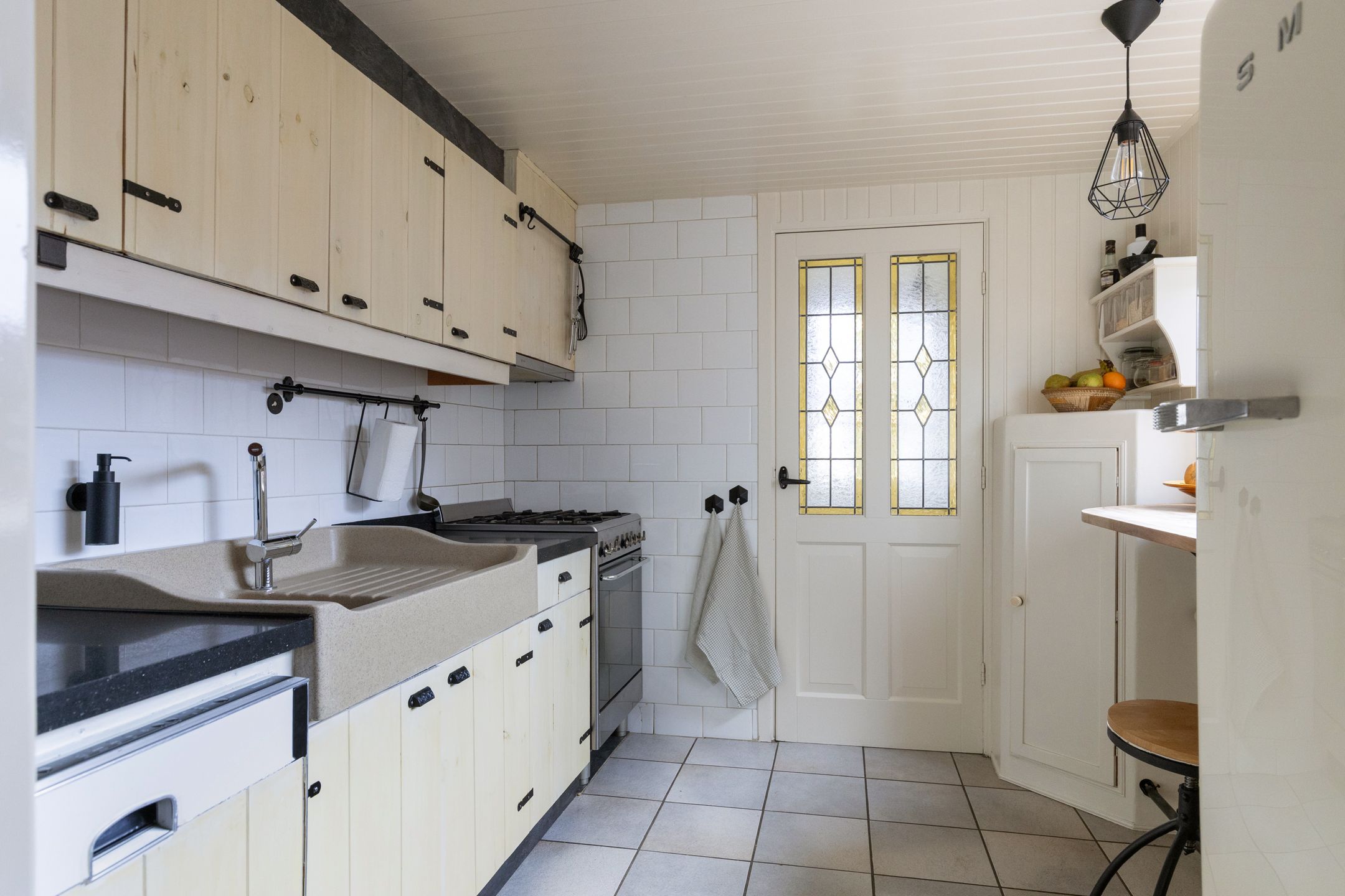 Foto 18 van Oude Brandenburgerweg 31