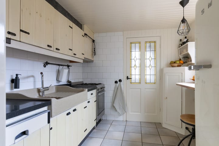 Foto 18 van Oude Brandenburgerweg 31