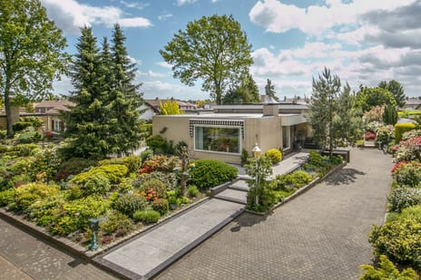 Schinheuvel thumbnail