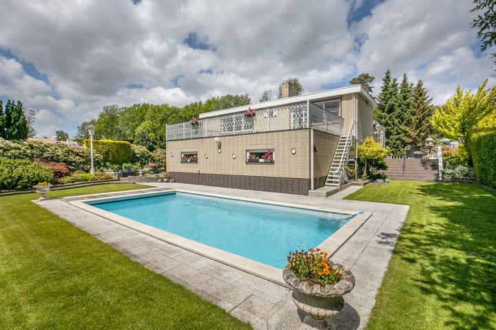 Foto 2 van Schinheuvel 8