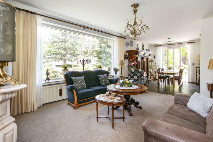 Foto 4 van Schinheuvel 8