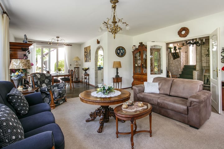 Foto 5 van Schinheuvel 8