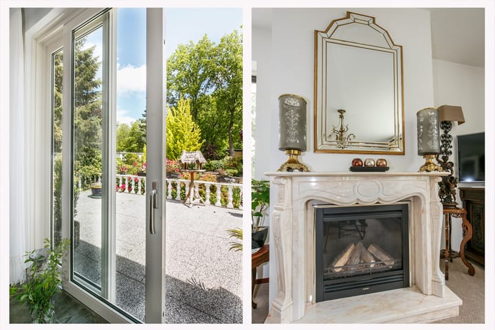 Foto 6 van Schinheuvel 8