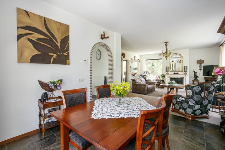 Foto 7 van Schinheuvel 8