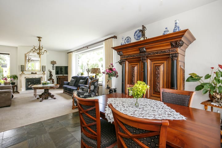 Foto 9 van Schinheuvel 8