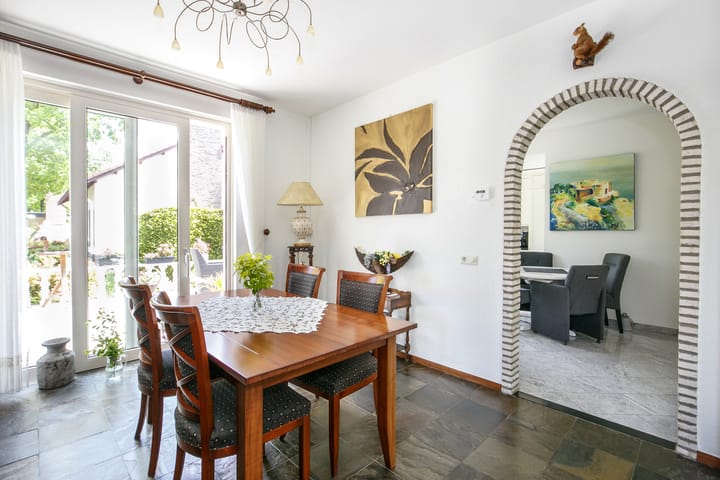 Foto 10 van Schinheuvel 8