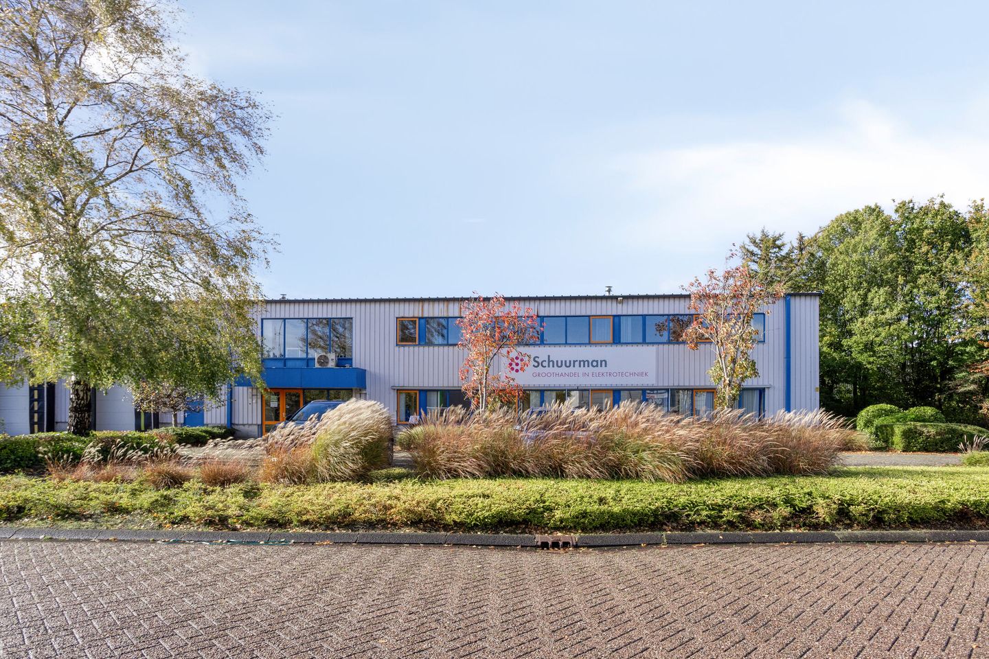 View photo 2 of De Gaffel 19