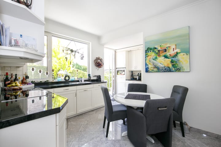 Foto 11 van Schinheuvel 8