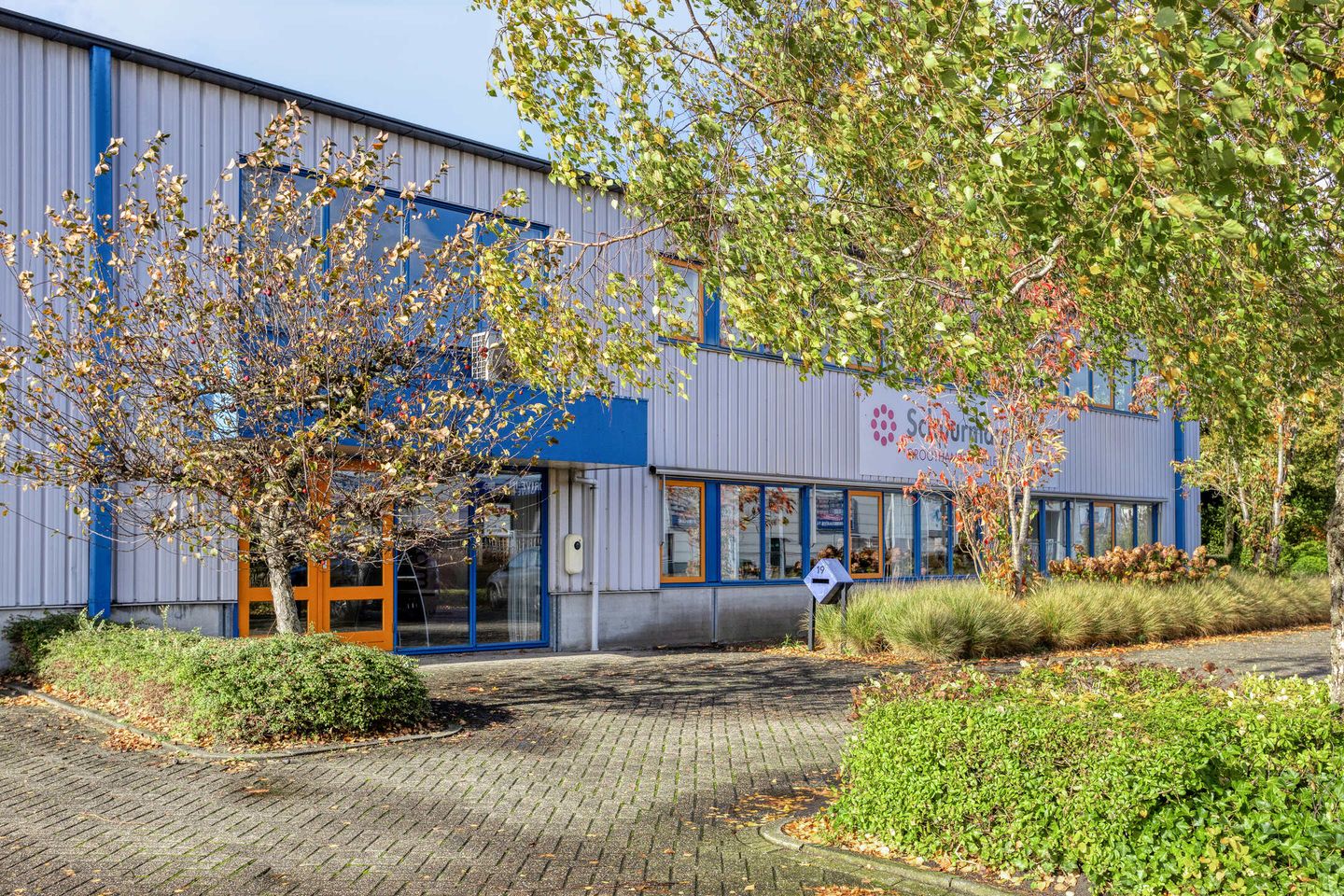 View photo 3 of De Gaffel 19