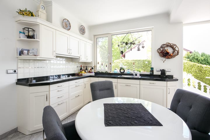 Foto 12 van Schinheuvel 8