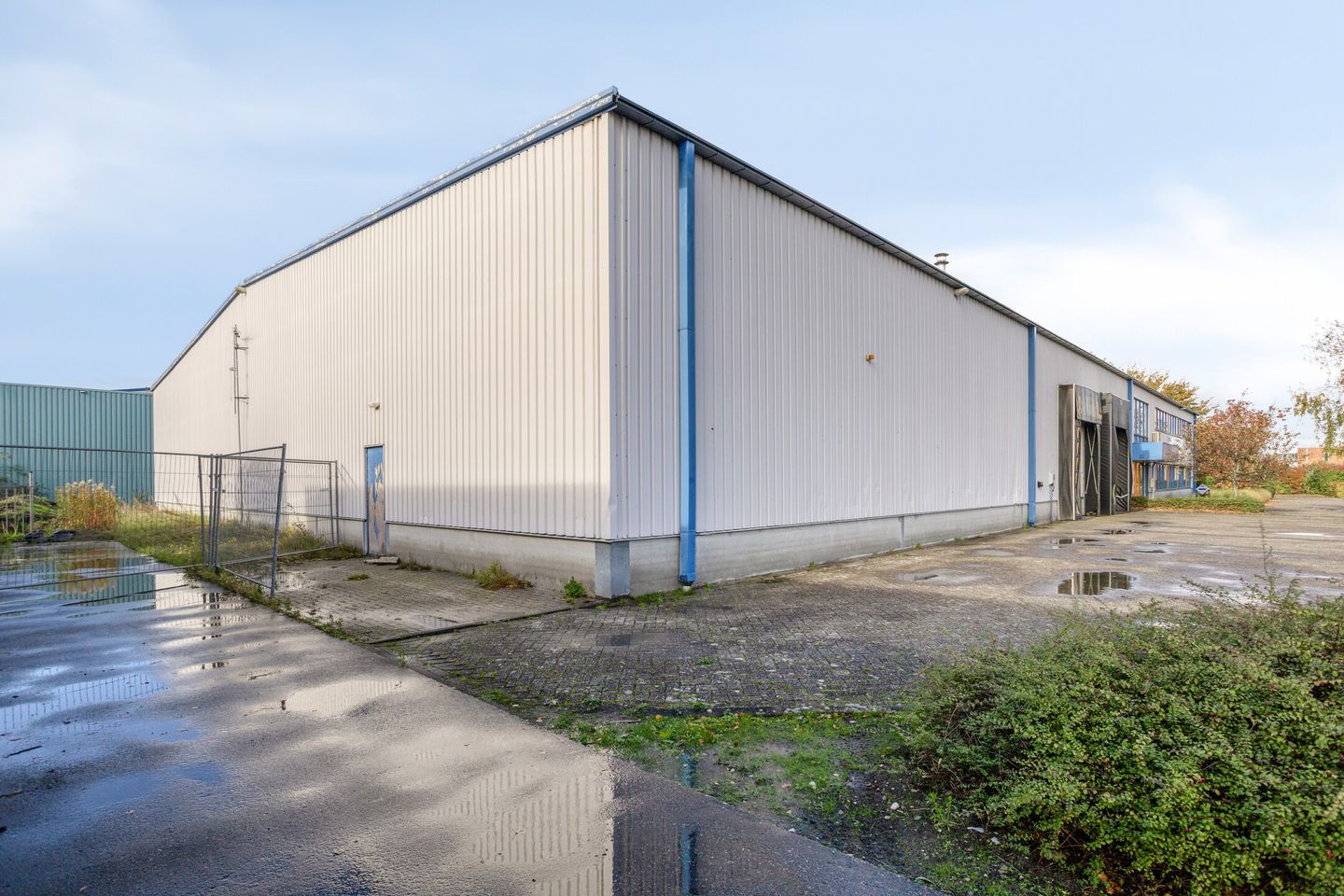 View photo 4 of De Gaffel 19