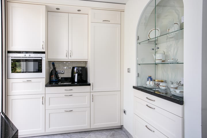 Foto 13 van Schinheuvel 8