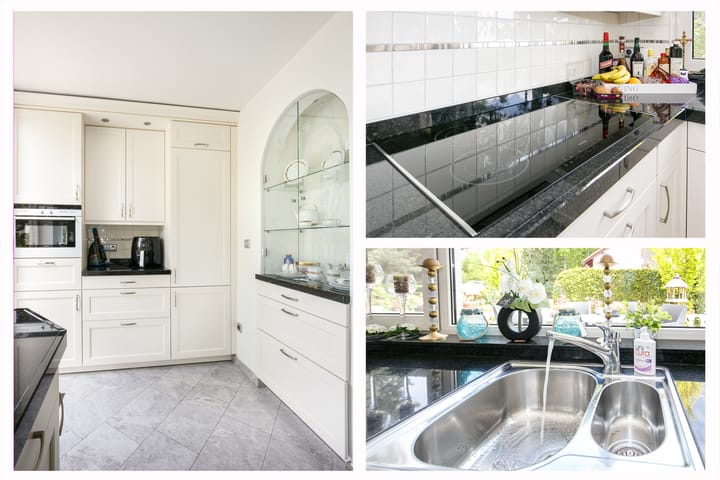 Foto 14 van Schinheuvel 8