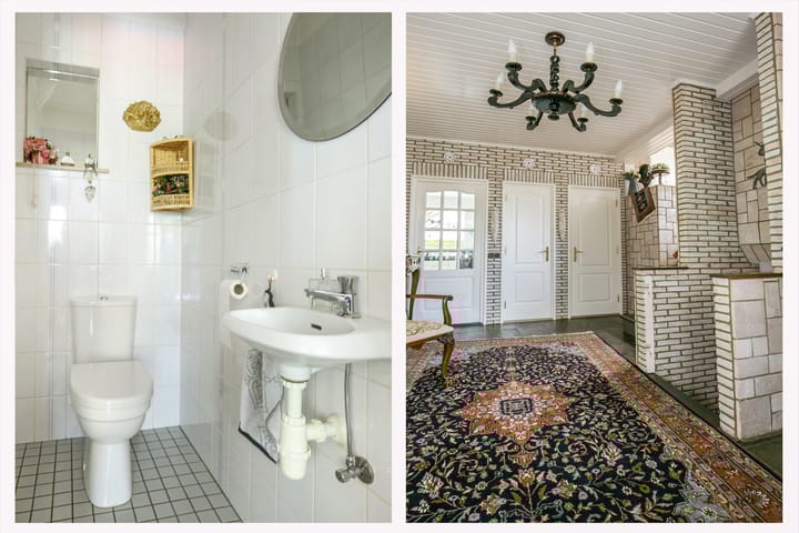 Foto 15 van Schinheuvel 8