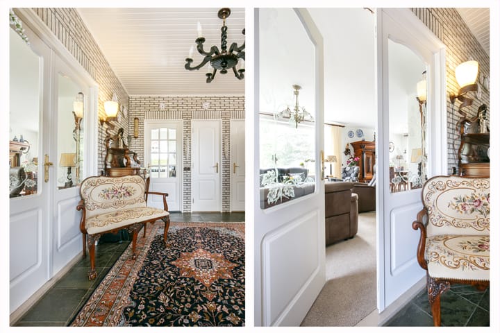 Foto 16 van Schinheuvel 8