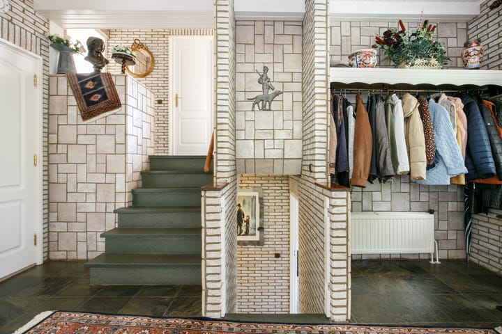 Foto 17 van Schinheuvel 8