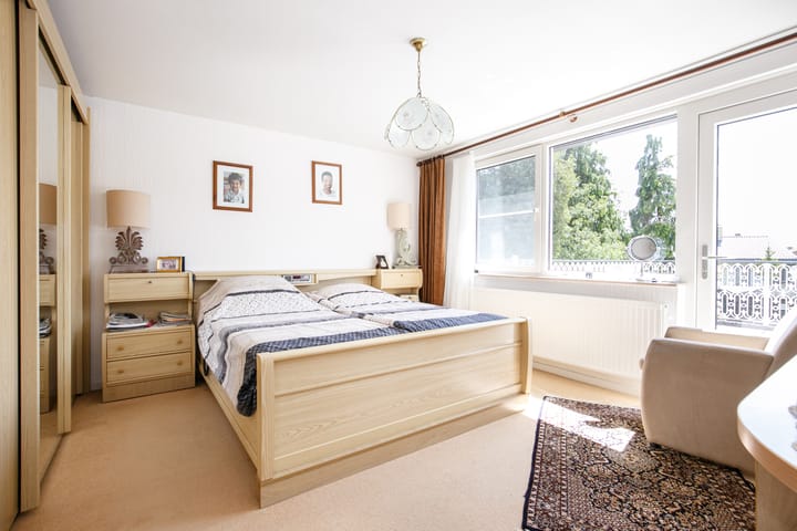 Foto 18 van Schinheuvel 8