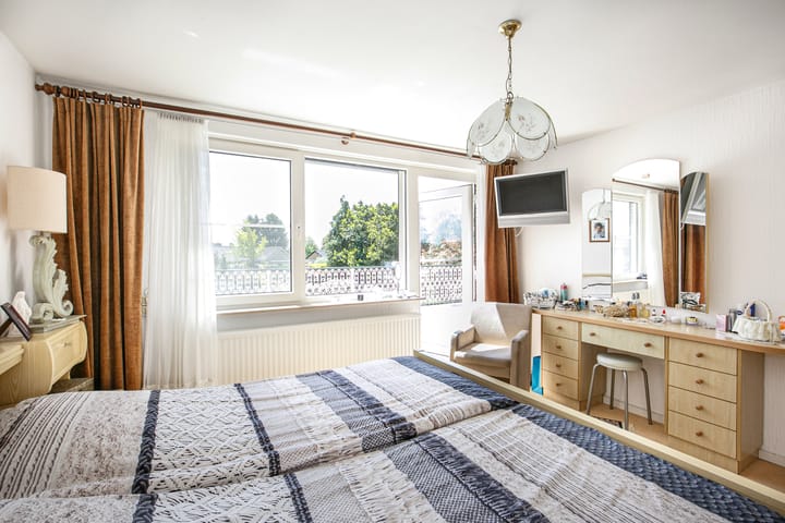 Foto 19 van Schinheuvel 8