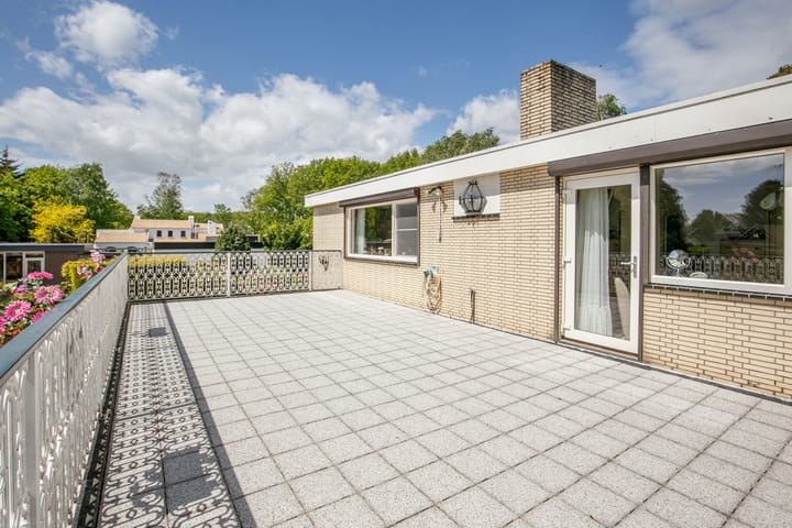 Foto 20 van Schinheuvel 8