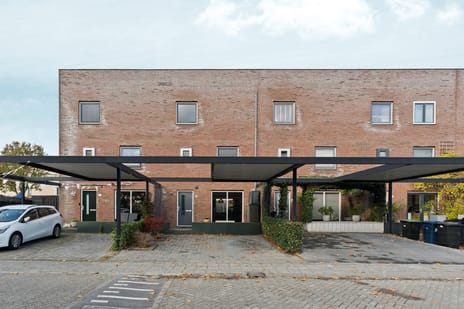 Eendrachtstraat thumbnail