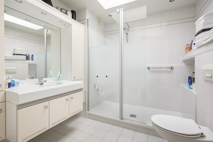 Foto 22 van Schinheuvel 8