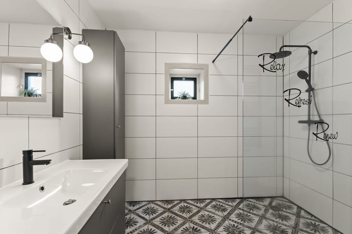 Photo 3 of Eendrachtstraat 27