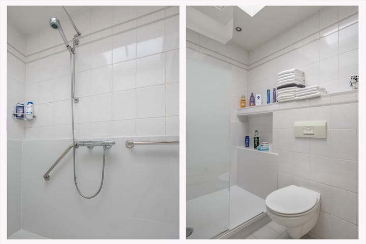 Foto 24 van Schinheuvel 8