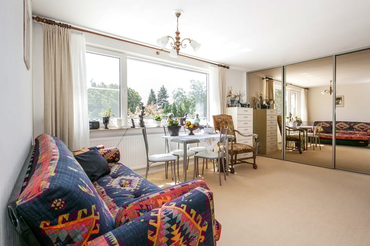 Foto 26 van Schinheuvel 8