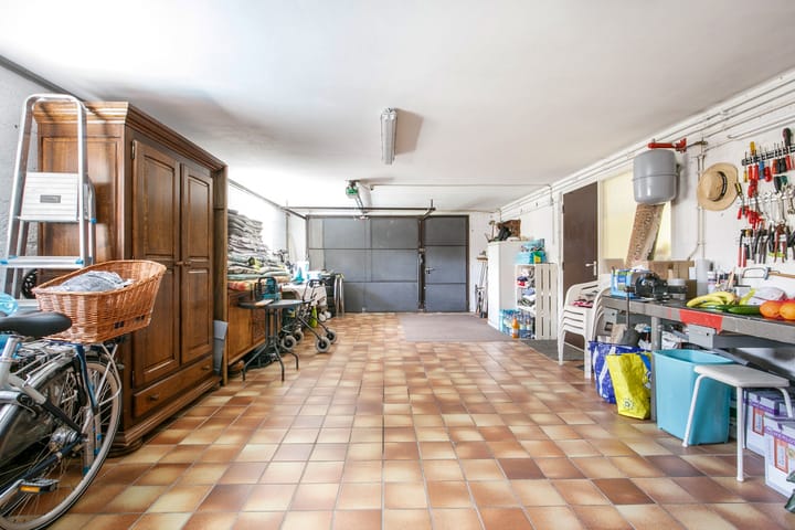 Foto 28 van Schinheuvel 8