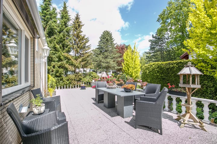 Foto 30 van Schinheuvel 8