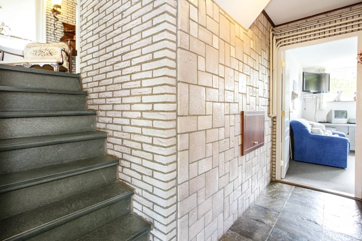 Foto 25 van Schinheuvel 8