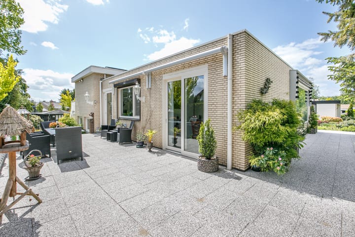 Foto 31 van Schinheuvel 8