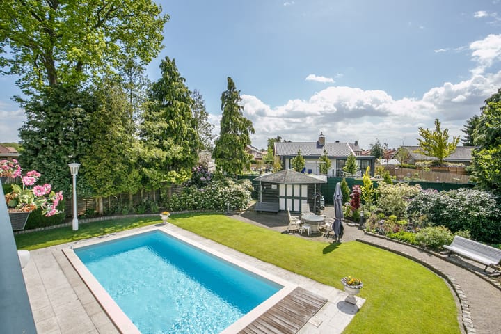 Foto 32 van Schinheuvel 8