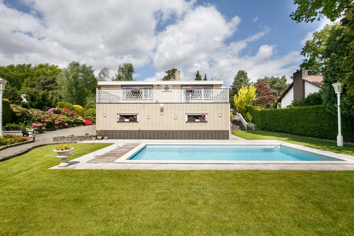 Foto 34 van Schinheuvel 8