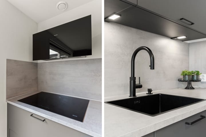 Photo 15 of Eendrachtstraat 27