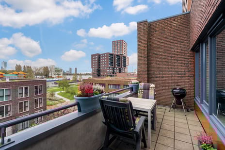 Sint-Jobskade thumbnail