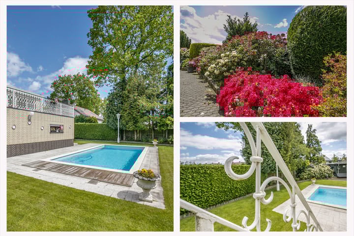 Foto 35 van Schinheuvel 8