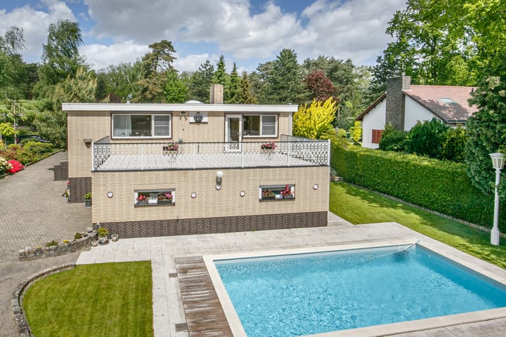 Foto 36 van Schinheuvel 8