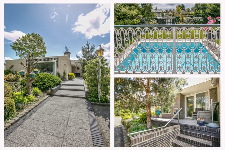 Foto 37 van Schinheuvel 8