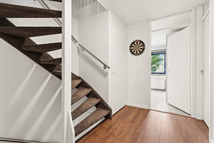 Photo 19 of Eendrachtstraat 27