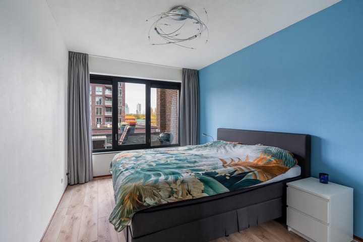 Photo 5 of Sint-Jobskade 560