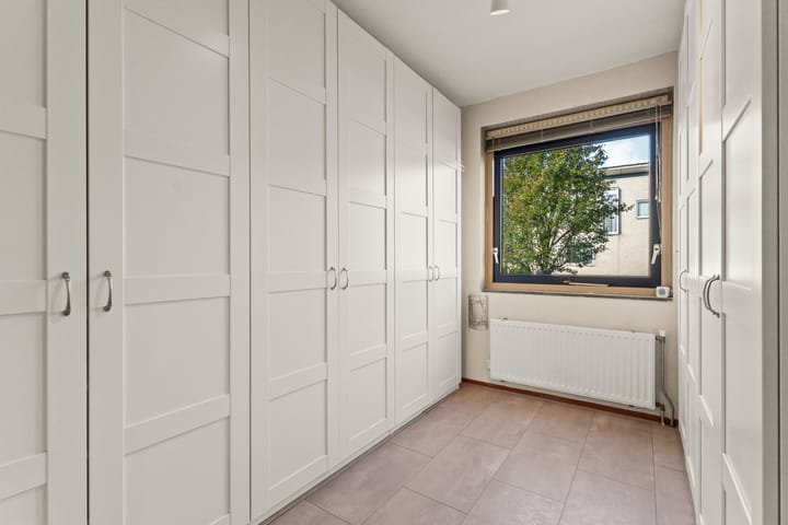 Photo 20 of Eendrachtstraat 27