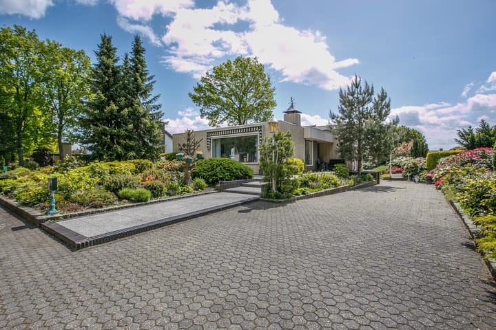 Foto 40 van Schinheuvel 8