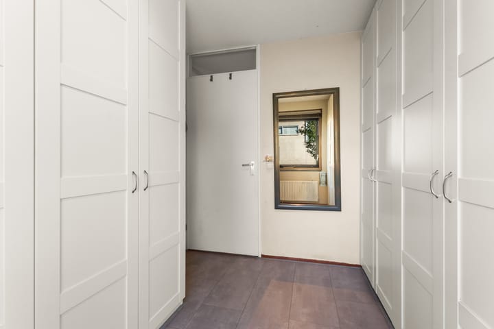 Photo 21 of Eendrachtstraat 27