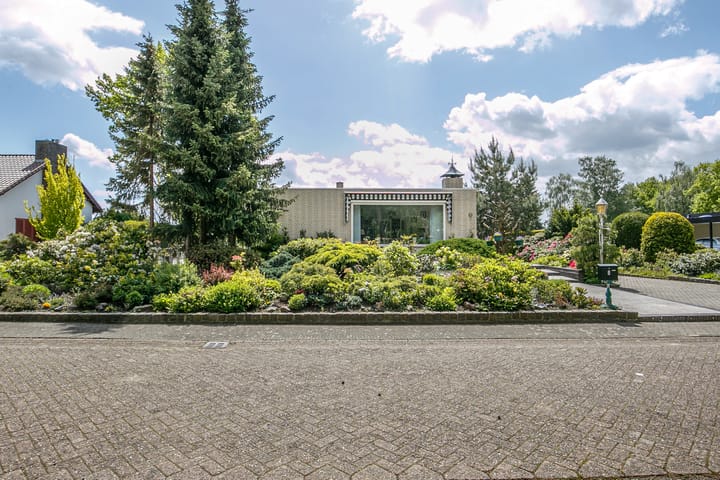 Foto 41 van Schinheuvel 8