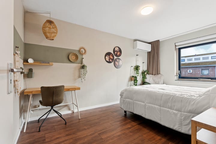 Photo 22 of Eendrachtstraat 27