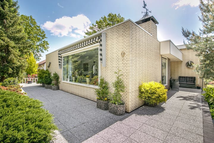 Foto 42 van Schinheuvel 8